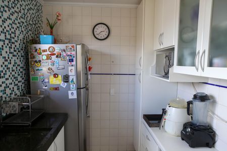 Casa à venda com 159m², 2 quartos e 2 vagas