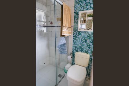 Casa à venda com 159m², 2 quartos e 2 vagas