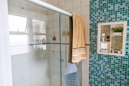 Casa à venda com 159m², 2 quartos e 2 vagas