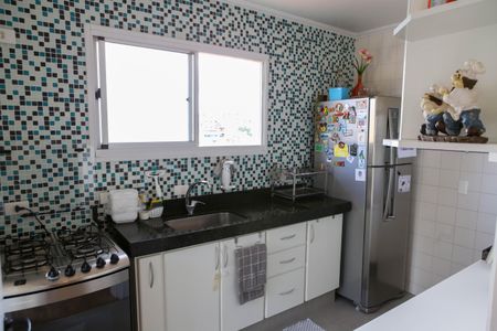 Casa à venda com 159m², 2 quartos e 2 vagas