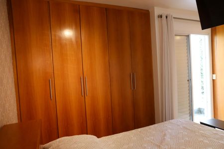 Casa à venda com 159m², 2 quartos e 2 vagas