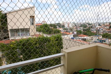Casa à venda com 159m², 2 quartos e 2 vagas