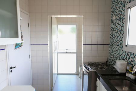 Casa à venda com 159m², 2 quartos e 2 vagas