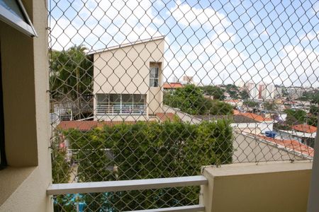 Casa à venda com 159m², 2 quartos e 2 vagas