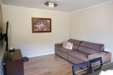 Casa à venda com 2 quartos, 159m² em Rio Pequeno, São Paulo