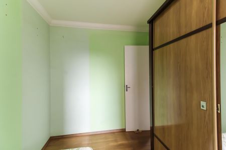 Quarto 2 de apartamento para alugar com 2 quartos, 48m² em Mooca, São Paulo