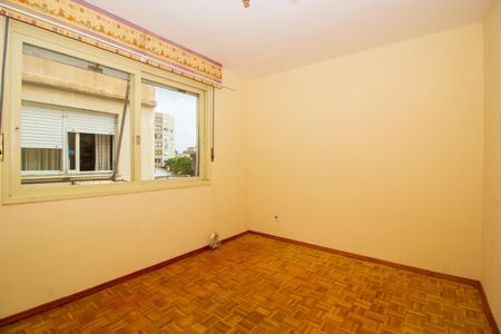 Apartamento para alugar com 80m², 2 quartos e sem vagaQuarto 2