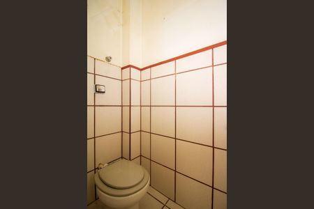 Apartamento para alugar com 80m², 2 quartos e sem vagaÁrea de Serviço 