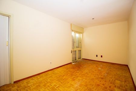Sala de apartamento para alugar com 2 quartos, 80m² em Passo d’Areia, Porto Alegre