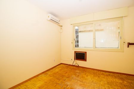 Apartamento para alugar com 2 quartos, 80m² em Passo d’Areia, Porto Alegre