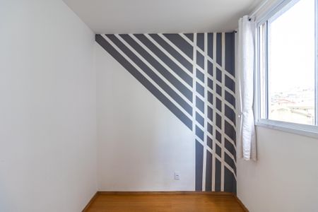 Apartamento para alugar com 42m², 2 quartos e sem vaga