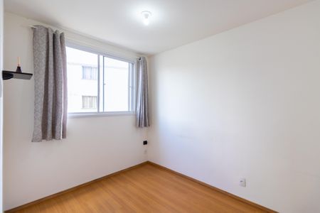 Apartamento para alugar com 2 quartos, 42m² em Parque Maria Helena, São Paulo