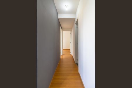 Apartamento para alugar com 42m², 2 quartos e sem vaga