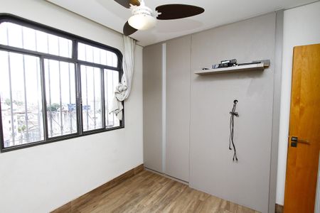 Apartamento para alugar com 100m², 3 quartos e 2 vagasQuarto 1