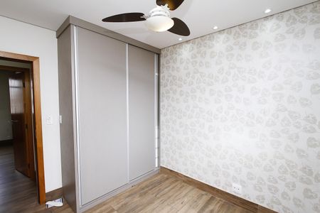 Apartamento para alugar com 100m², 3 quartos e 2 vagasQuarto 1