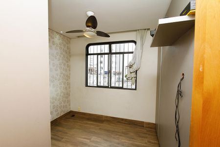Apartamento para alugar com 100m², 3 quartos e 2 vagasQuarto 1