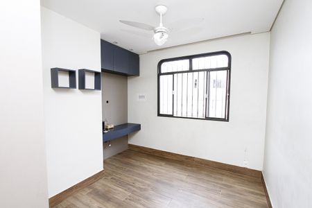 Apartamento para alugar com 100m², 3 quartos e 2 vagasQuarto 2