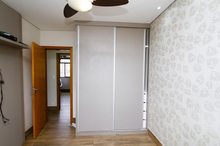 Apartamento para alugar com 100m², 3 quartos e 2 vagasQuarto 1
