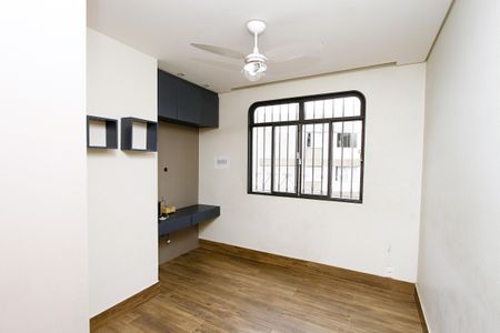 Apartamento para alugar com 100m², 3 quartos e 2 vagasQuarto 2