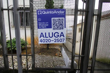 Apartamento para alugar com 100m², 3 quartos e 2 vagasplaca 