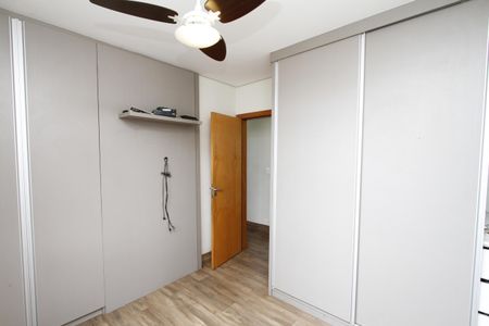 Apartamento para alugar com 100m², 3 quartos e 2 vagasQuarto 1