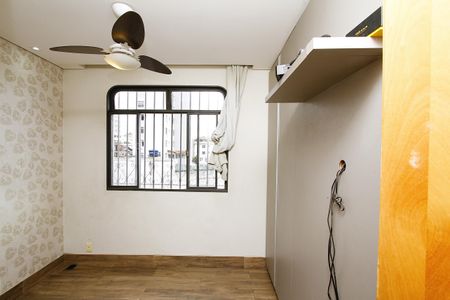Apartamento para alugar com 100m², 3 quartos e 2 vagasQuarto 1