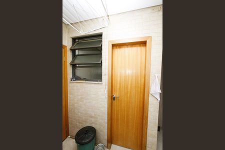 Apartamento para alugar com 100m², 3 quartos e 2 vagasdce