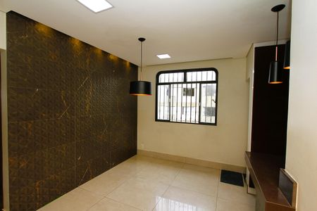 Apartamento para alugar com 100m², 3 quartos e 2 vagasCopa