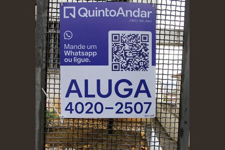 Apartamento para alugar com 100m², 3 quartos e 2 vagasplaca