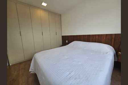 Apartamento à venda com 93m², 2 quartos e 2 vagasSuíte 1