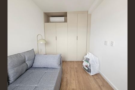Apartamento à venda com 93m², 2 quartos e 2 vagasSuíte 2