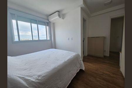 Apartamento à venda com 93m², 2 quartos e 2 vagasSuíte 1