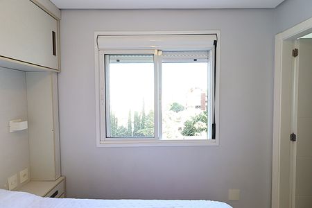 Apartamento à venda com 68m², 3 quartos e 1 vagaJanela da Suíte