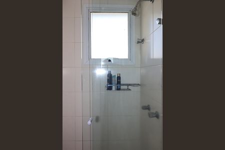 Apartamento à venda com 68m², 3 quartos e 1 vagaBanheiro da Suíte