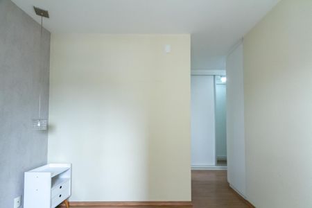 Apartamento para alugar com 106m², 3 quartos e 2 vagasSuíte