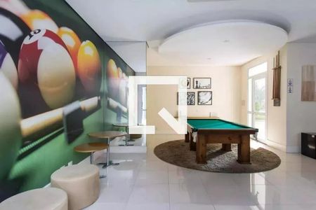 Apartamento para alugar com 106m², 3 quartos e 2 vagasÁrea Comum