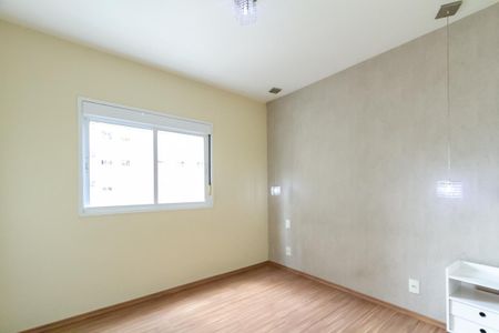 Apartamento para alugar com 106m², 3 quartos e 2 vagasSuíte