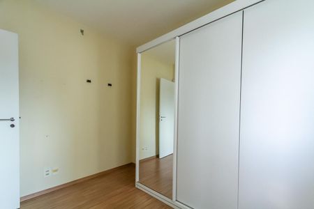 Apartamento para alugar com 106m², 3 quartos e 2 vagasQuarto 1