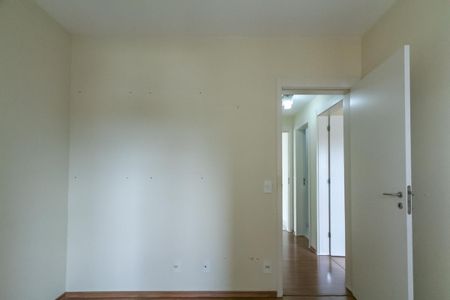 Apartamento para alugar com 106m², 3 quartos e 2 vagasQuarto 2
