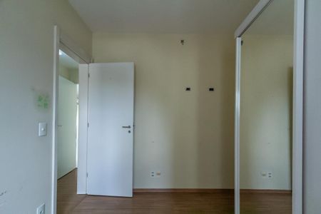 Apartamento para alugar com 106m², 3 quartos e 2 vagasQuarto 1