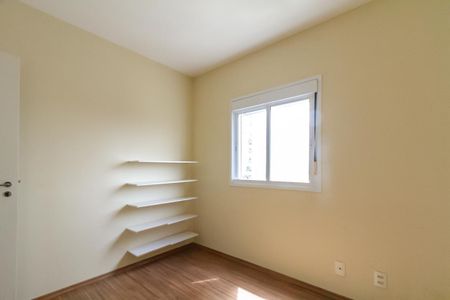 Apartamento para alugar com 106m², 3 quartos e 2 vagasQuarto 2