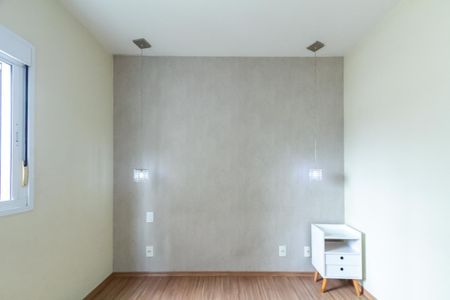 Apartamento para alugar com 106m², 3 quartos e 2 vagasSuíte