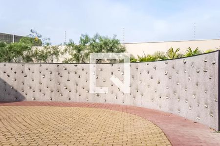 Apartamento para alugar com 106m², 3 quartos e 2 vagasÁrea comum