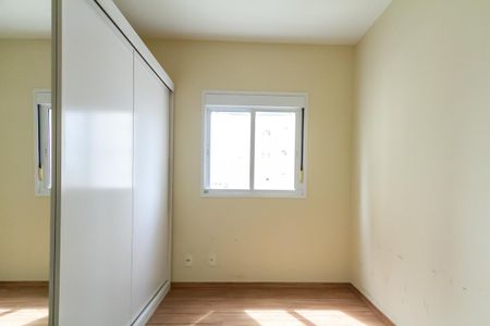 Apartamento para alugar com 106m², 3 quartos e 2 vagasQuarto 1