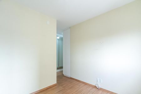 Apartamento para alugar com 106m², 3 quartos e 2 vagasSuíte