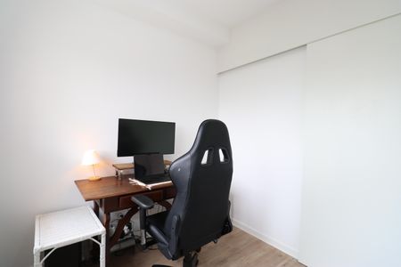 Apartamento para alugar com 65m², 2 quartos e 1 vagaQuarto 1