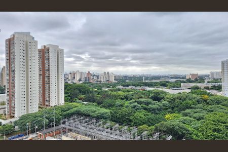 Apartamento para alugar com 65m², 2 quartos e 1 vagaVista