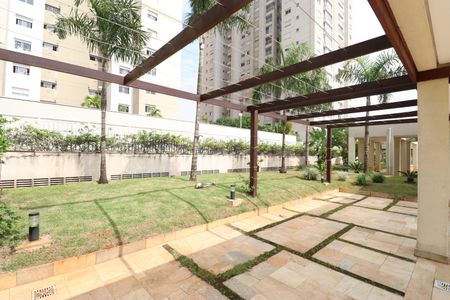 Apartamento para alugar com 65m², 2 quartos e 1 vagaÁrea comum