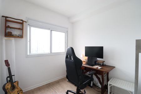 Apartamento para alugar com 65m², 2 quartos e 1 vagaQuarto 1