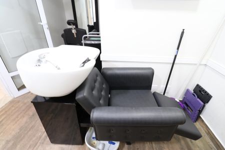 Apartamento para alugar com 65m², 2 quartos e 1 vagaSpa